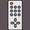 awa tv remote APK