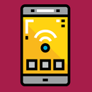intex tv remote APK