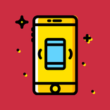 Xiaomi TV Remote Control