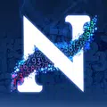 Numerology