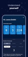 Laluna: Horoscope & Numerology screenshot 2