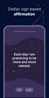 Laluna: Horoscope & Numerology screenshot 3