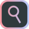 Name Finder: Explore, Swipe, Decide APK