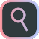 Name Finder: Explore, Swipe, Decide APK