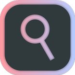 Name Finder: Explore, Swipe, Decide