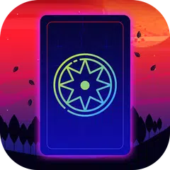 Скачать Tarot: Love, Career and Yes/No XAPK