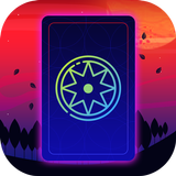 Tarot Zeichen