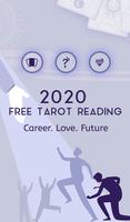 TheHierophant - Tarot Reading penulis hantaran