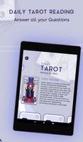 TheHierophant - Tarot Reading captura de pantalla 1