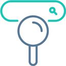 FASLAY Urdu Search Engine APK