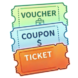 VoucherPocket