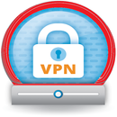 Fast VPN - Free Unlimited APK