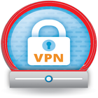 Fast VPN icône