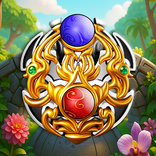 오비츠 - 마블 펄스