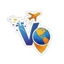 Voyage Hub APK