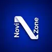 Novi APK