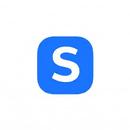 shufir driver APK