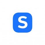 shufir driver
