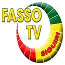 FASSO TV APK