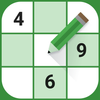 Sudoku icon Sudoku icon