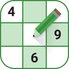 Sudoku APK Herunterladen