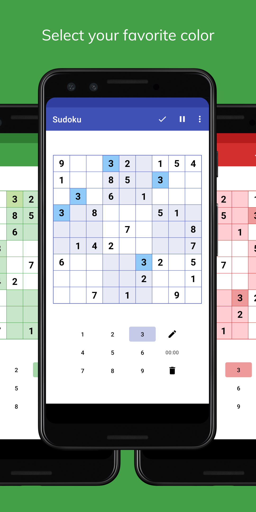 free offline sudoku download for lenovo free offline sudoku download for lenovo
