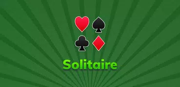 Solitaire