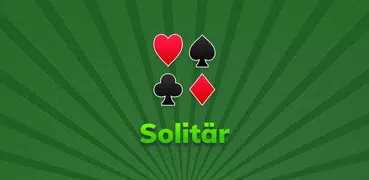 Solitär