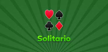 Solitaire