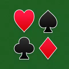 download Solitaire XAPK