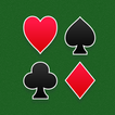Icona Solitaire