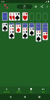 Solitaire screenshot 1