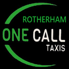 Onecall Taxis icon