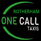 Onecall Taxis