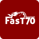 fast70 لزياده متابعين السوشيال APK