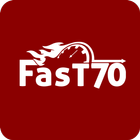 fast70 icône