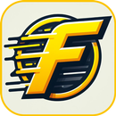 FastTik زيادة مشاهده التيك توك APK
