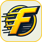 FastTik icon
