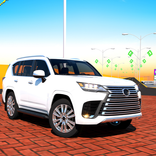 اسطورة الهجولة