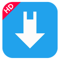 Fast Video Downloader for Twitter & Free Download