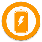 ⚡⚡⚡Super Fast Battery Charger & Battery Saver⚡⚡⚡ icon