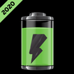 Charge rapide - Chargeur rapide Android 2020