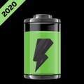 Fast Charging App Fast Charger Android 2020 Free