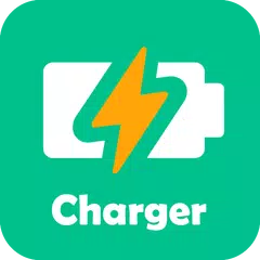 Fast Battery Charger - Fast Charging(Quick Charge) APK download