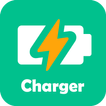 Chargeur rapide -  Accélérer la charge de batterie