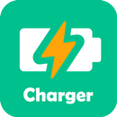 Chargeur rapide -  Accélérer la charge de batterie APK
