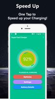 Fast Battery Charger - Fast Charging(Quick Charge) 스크린샷 1