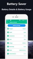 Fast Battery Charger - Fast Charging(Quick Charge) 截图 2