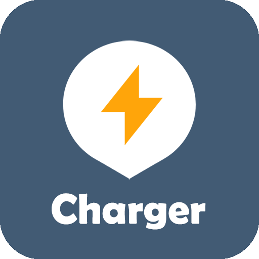 Fast Charging - Quick Charge and Battery Doctor