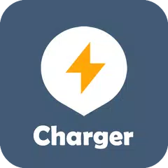 download Fast Charging - Quick Charge and Battery Doctor APK
